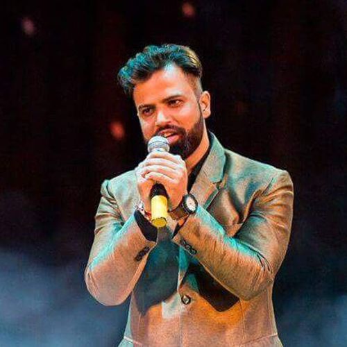 Vaniit Bakshi Songs MP3 Download